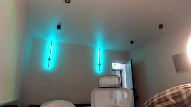 Snapshot of PollyPeach_ chatting on 26, 2, 2026 PollyPeach online show from 26, 2, 2026