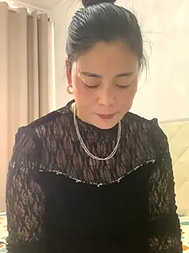 Snapshot of Manlili520 chatting on 2, 12, 2025 Manlili520 online show from 2, 12, 2025