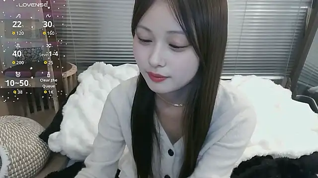 Snapshot of meme_chan9 chatting on 4, 12, 2025 meme chan9 online show from 4, 12, 2025