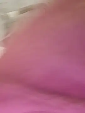 RADHIKA-1143 online show from 1, 12, 2025