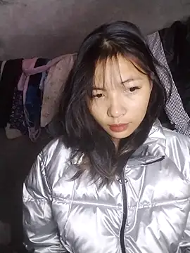 Tea-peach online show from 1, 12, 2025