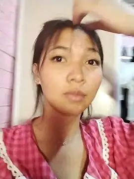 Tea-peach online show from 30, 11, 2025