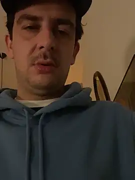 Snapshot of hyperanal chatting on 17, 1, 2026 hyperanal online show from 17, 1, 2026