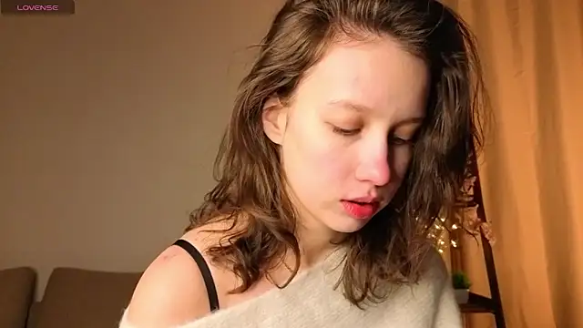 LachelleFrommer online show from 4, 3, 2026