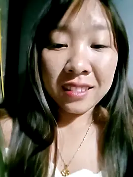 Snapshot of Minsssa20 chatting on 2, 12, 2025 Minsssa20 online show from 2, 12, 2025