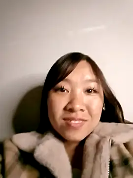 Minsssa20 online show from 10, 1, 2026