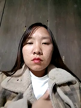 Minsssa20 online show from 20, 2, 2026