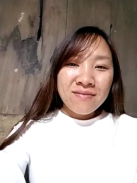 Minsssa20 online show from 15, 2, 2026