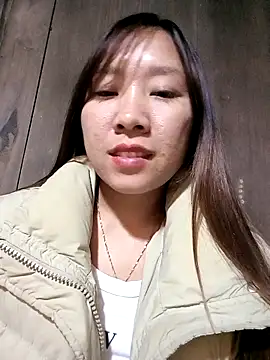 Minsssa20 online show from 8, 2, 2026