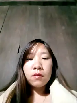 Minsssa20 online show from 24, 2, 2026