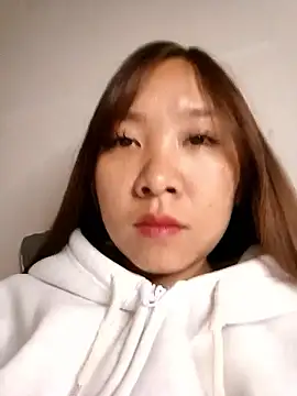 Minsssa20 online show from 14, 1, 2026