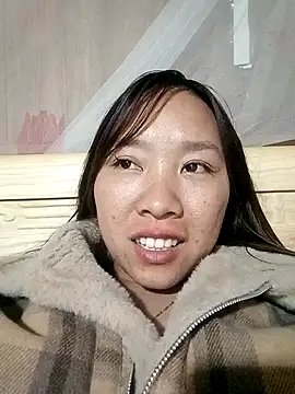 Minsssa20 online show from 11, 2, 2026