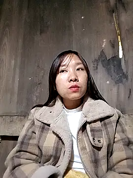 Minsssa20 online show from 22, 2, 2026