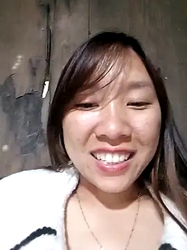 Minsssa20 online show from 23, 2, 2026