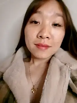 Minsssa20 online show from 13, 1, 2026