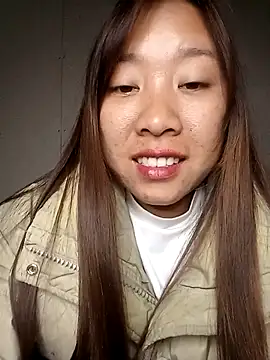 Minsssa20 online show from 14, 12, 2025