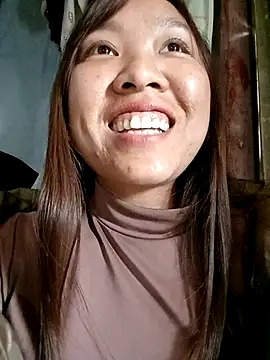 Minsssa20 online show from 18, 12, 2025