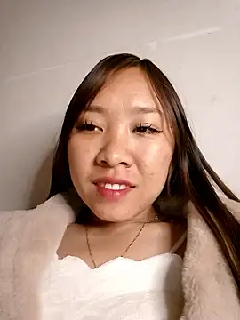 Minsssa20 online show from 10, 1, 2026