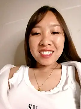 Minsssa20 online show from 18, 1, 2026