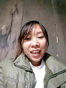 Minsssa20 online show from 2, 2, 2026