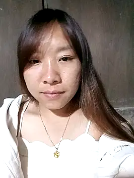 Minsssa20 online show from 2, 3, 2026