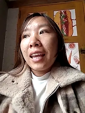 Minsssa20 online show from 6, 3, 2026