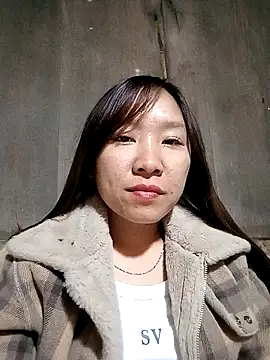 Minsssa20 online show from 9, 2, 2026