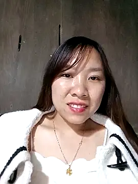 Minsssa20 online show from 24, 2, 2026