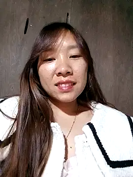 Minsssa20 online show from 22, 2, 2026