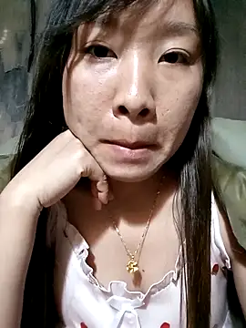 Minsssa20 online show from 3, 12, 2025