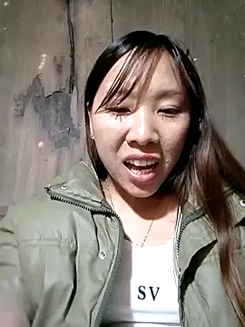 Minsssa20 online show from 5, 2, 2026