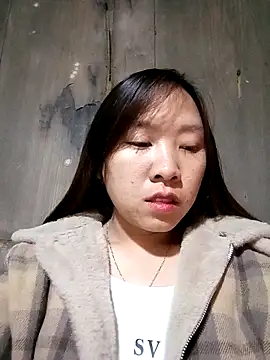 Minsssa20 online show from 10, 2, 2026