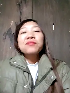 Minsssa20 online show from 1, 2, 2026