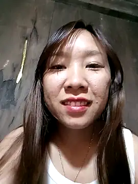 Minsssa20 online show from 6, 2, 2026