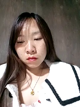 Minsssa20 online show from 23, 2, 2026