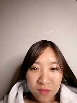 Minsssa20 online show from 15, 1, 2026