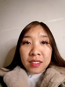 Minsssa20 online show from 9, 1, 2026