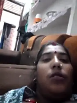 CUTE nenshi online show from 7, 3, 2026