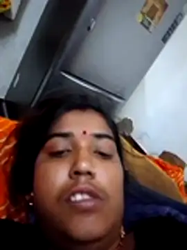 CUTE nenshi online show from 6, 3, 2026