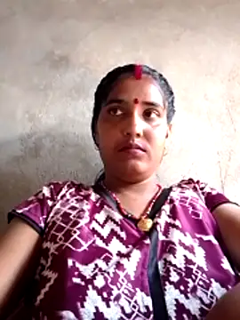 CUTE nenshi online show from 3, 3, 2026