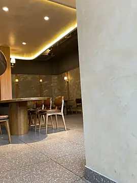 Aiko-Office online show from 4, 2, 2026