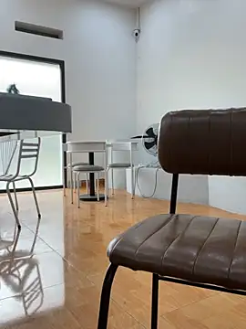 Aiko-Office online show from 3, 4, 2026