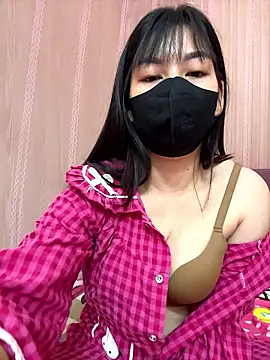 MintShow18 online show from 15, 1, 2026