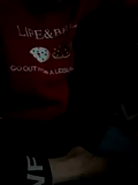 MintShow18 online show from 1, 12, 2025