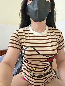 MintShow18 online show from 17, 4, 2026