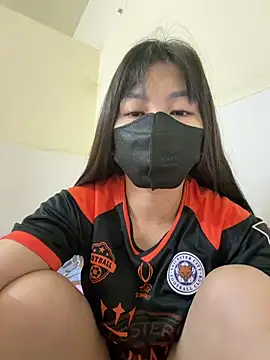 MintShow18 online show from 2, 4, 2026