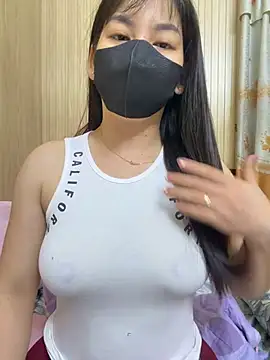 MintShow18 online show from 17, 7, 2026