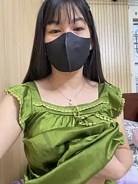 MintShow18 online show from 25, 7, 2026