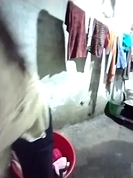 Snapshot of iam-eli chatting on 30, 11, 2025 iam-eli online show from 30, 11, 2025