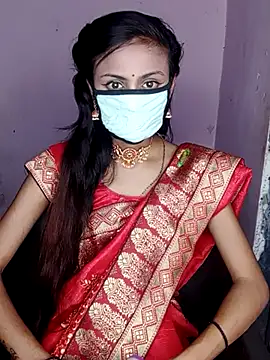 Snapshot of Khatta_Meeth chatting on 4, 12, 2025 Khatta Meeth online show from 4, 12, 2025